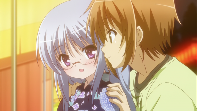 File:Nagatsuka Saki what.png
