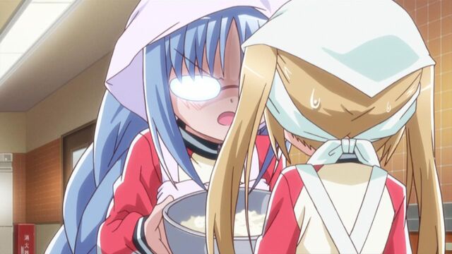 File:Saki Screenshot 02.jpg