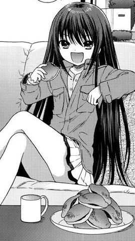 File:Mihoshi Comic 01.jpg