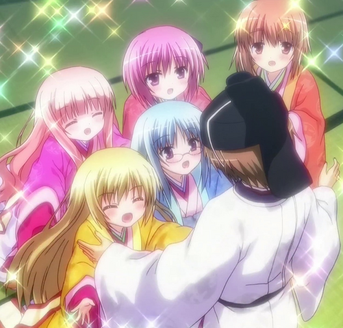 File:Keishin Screenshot 02.png
