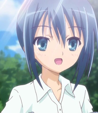 File:BlueHairedGirl.jpg