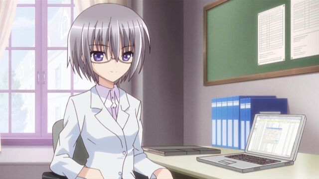 File:Touko Screenshot 01.jpg