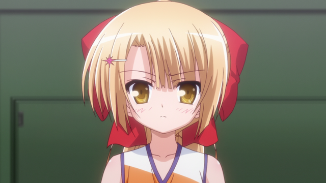 File:Miyu Aida (6).png