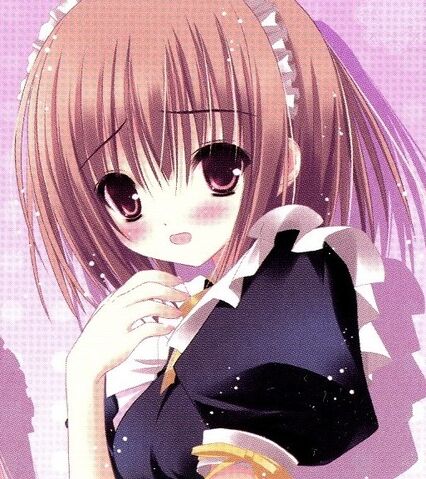 File:Airi Avatar.jpg