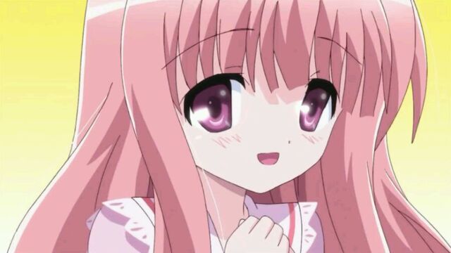 File:Hinata ED 01.jpg