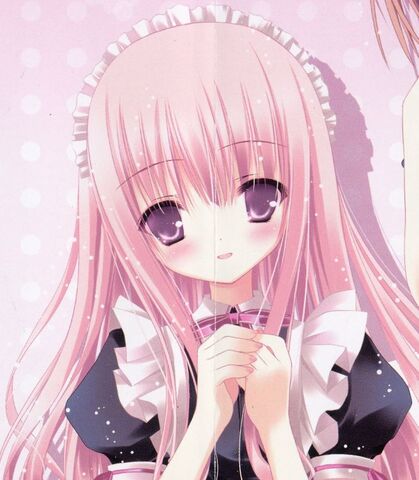 File:Hinata Avatar.jpg