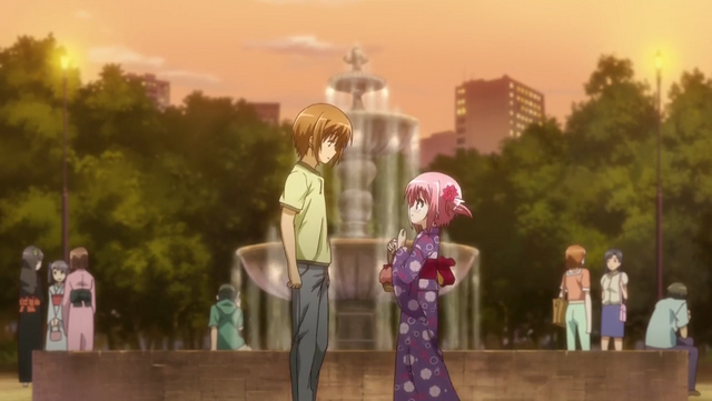 File:Subaru Tomoka Screenshot 02.png