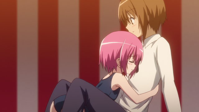 File:Ro-Kyu-Bu! SS ep08 screenshot.png