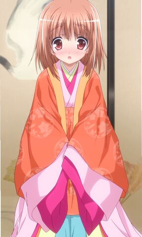 File:Airi Screenshot 06.jpg