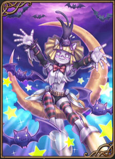 Loli