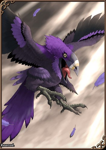 File:RO HoroHoron.png