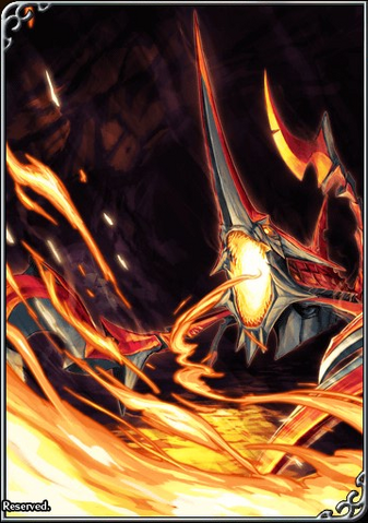 File:RO MagmaDeathRock.png
