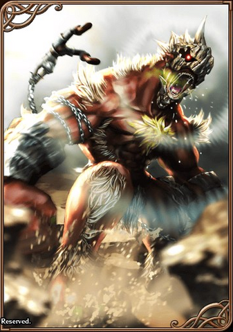 File:RO Grendel.png