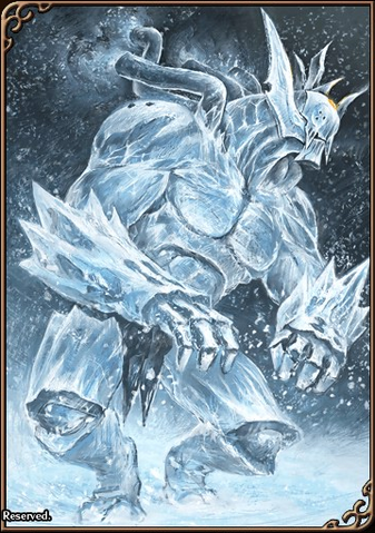 File:RO FrostGiant.png