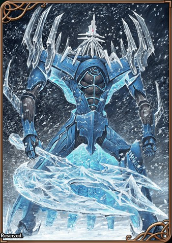 File:RO Hrungnir.png