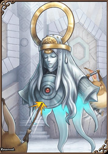 RO Guardian