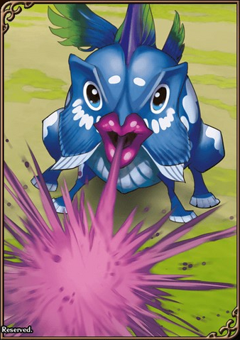 File:RO PoisonCuppie.png
