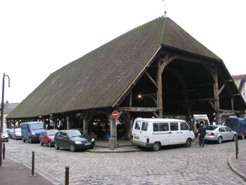 IMG 3704.jpg