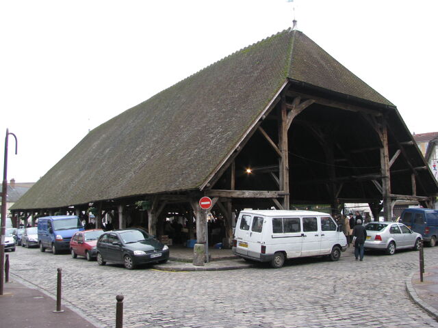 Fichier:IMG 3704.jpg