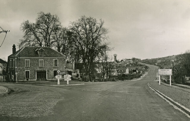 Fichier:Montlhery-Deviation.jpg