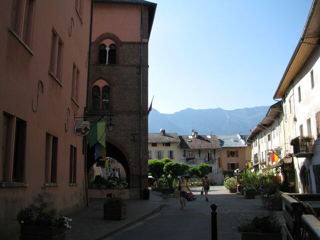 Fichier:IMG 1886.jpg