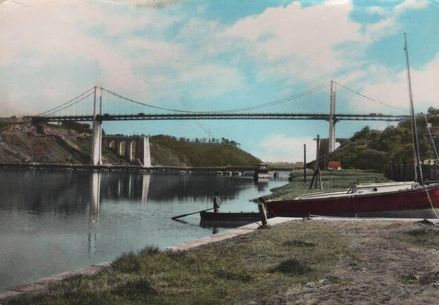 Fichier:PontLRB3ponts1.jpg