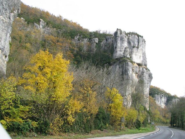Fichier:N504 IMG 1043L.jpg