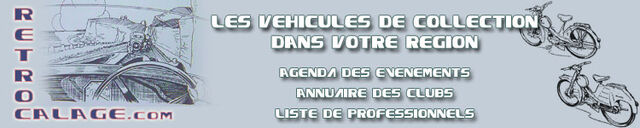 Fichier:Bandeau-Retrocalage.jpg
