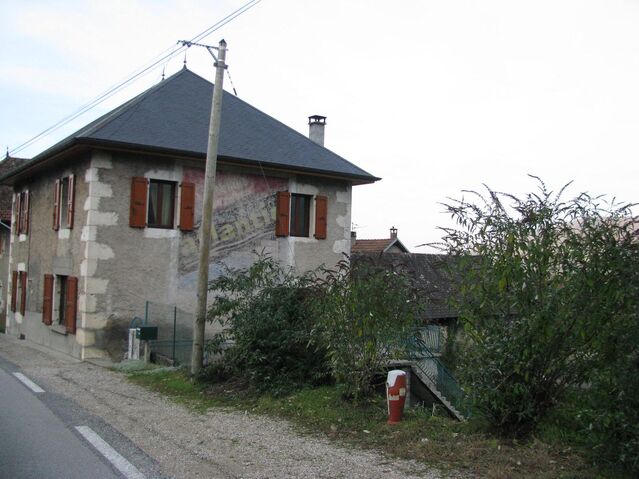 Fichier:IMG 1114L.jpg