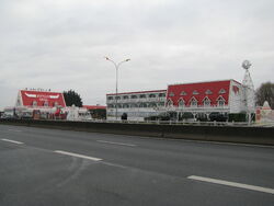 IMG 3636