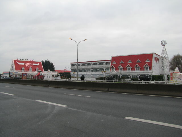 Fichier:IMG 3636.jpg