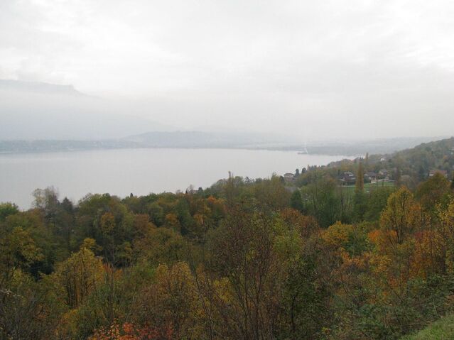 Fichier:IMG 1063L.jpg