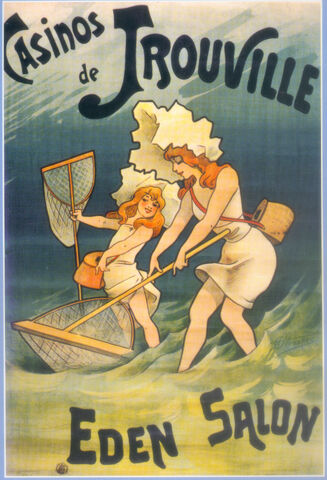 Fichier:TrouvilleEdenS.jpg
