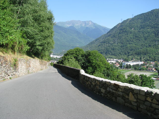 Fichier:IMG 1880.jpg