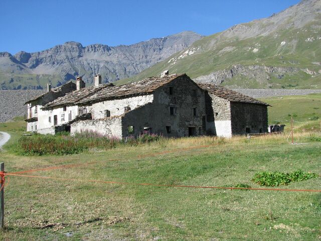 Fichier:IMG 0649L.jpg