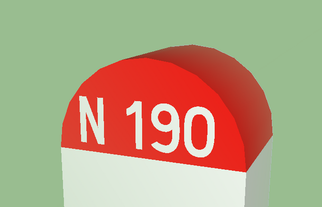 Fichier:RN190.png