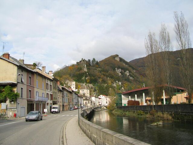 Fichier:IMG 1037L.jpg