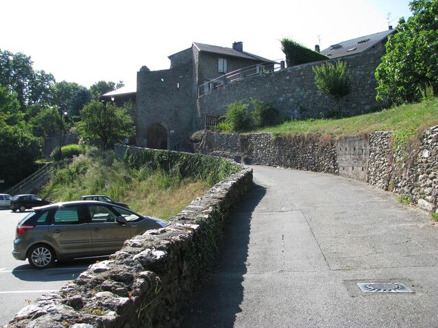 Fichier:IMG 1882L.jpg