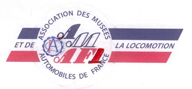 Fichier:Logo-AMAFL1.jpg