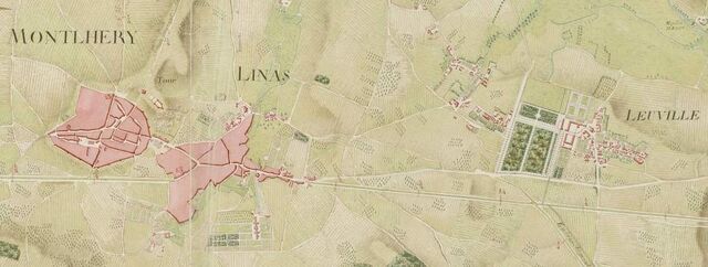Fichier:Linas D.jpg