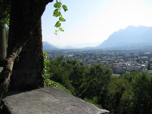 IMG 1889L.jpg