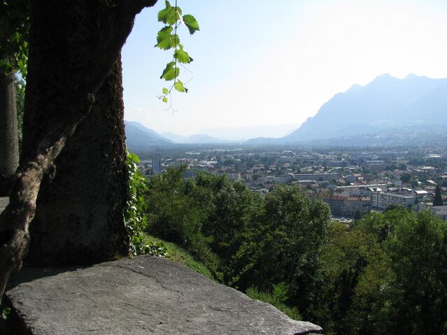 Fichier:IMG 1889L.jpg
