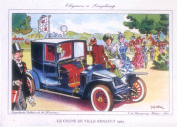 Renault1905