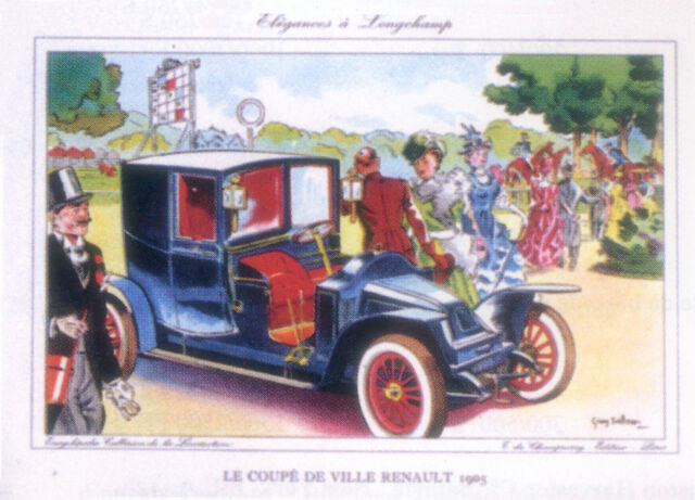 Fichier:Renault1905.jpg