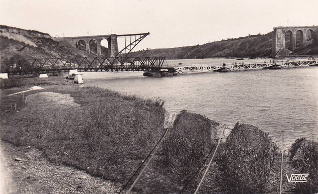 Fichier:PontProvisoire1.jpg