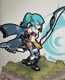 Sniperluka