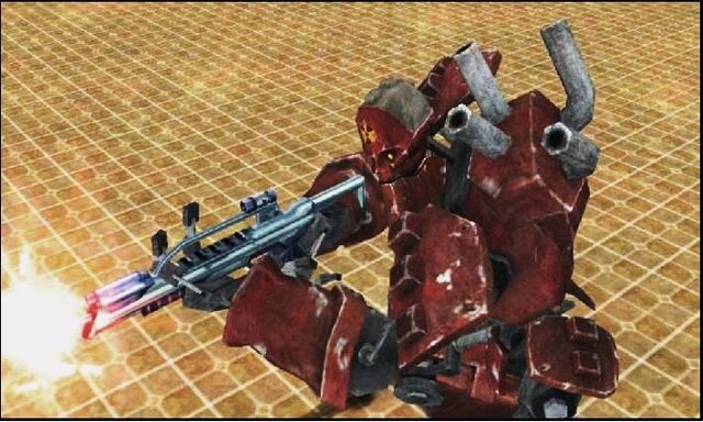 File:Assasin robot.jpg