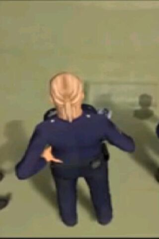 File:Officer Jenny.jpg