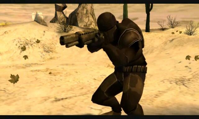 File:The Fallen Elite troop.jpg