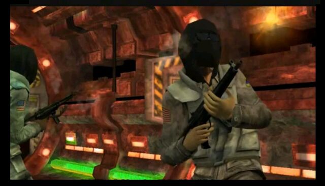 File:Agent Hamper.jpg